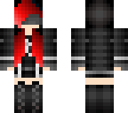 cousin skin bro
