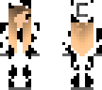 cowgirlchibi edit