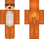 craftinglucc 11