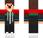 craftinglucc gomme 4
