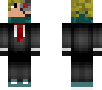 crazylazer