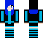 creator luni