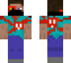 curse mark