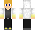 custom skin 