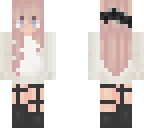 cute