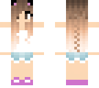 cute cat girl