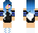 cute emojiiii