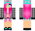 cute girl