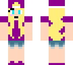 cute girl