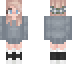 cute girl