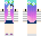 cute girl edit