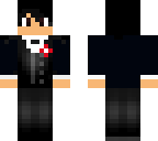 cute groom edit