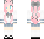 cute meif'wa