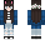 cute meif'wa