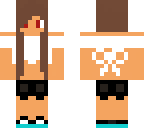 cutepie made out of john cena