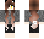 cutie 2 shoes