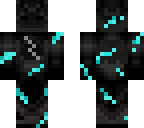 cw zoom