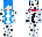 dalmation  