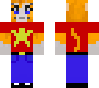 danielfeline