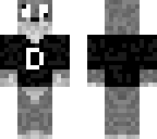 danng extra version