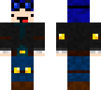 dantdm