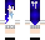 dantes sister pdh