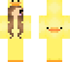daphywafytafy05 duck