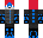 darco oc