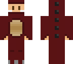 dargrimm skin 2
