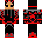 darkshadow0120