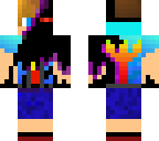 darkside valefilly
