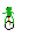 dat boi