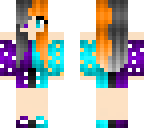 day and night edit