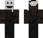 dbd the trapper