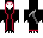 death