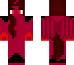 death fell as a pony