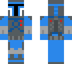 death watch trooper