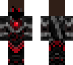 dennis bloedvolk