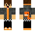 derp luke face edits