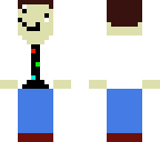 derp scientist