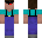 derp thug life e vaffanculo