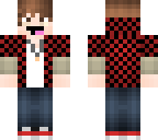 derpy bajancanadian