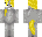 derpy hooves