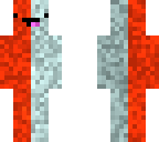 derpy ice vs fire