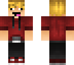 derpy lachlan