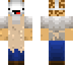 derpy myers