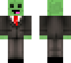 derpy petezahhutt