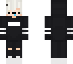 derpy pvp pro