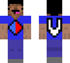 derpy vikkstar