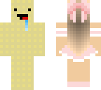 derpy wafer